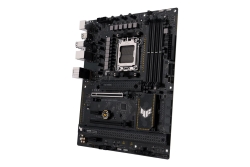 ASUS TUF GAMING B650-PLUS (AMD,AM5,DDR5,ATX)