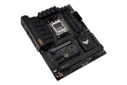 ASUS TUF GAMING B650-PLUS (AMD,AM5,DDR5,ATX)