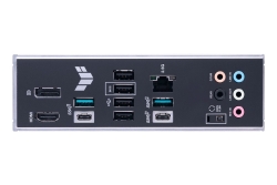 ASUS TUF GAMING B650-PLUS (AMD,AM5,DDR5,ATX)