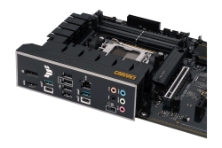 ASUS TUF GAMING B650-PLUS (AMD,AM5,DDR5,ATX)