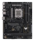 ASUS TUF GAMING B650-PLUS (AMD,AM5,DDR5,ATX)