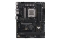ASUS TUF GAMING B650-PLUS (AMD,AM5,DDR5,ATX)