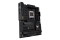 ASUS TUF GAMING B650-PLUS (AMD,AM5,DDR5,ATX)