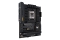 ASUS TUF GAMING B650-PLUS (AMD,AM5,DDR5,ATX)