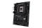 ASUS TUF GAMING B650-PLUS (AMD,AM5,DDR5,ATX)