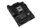 ASUS TUF GAMING B650-PLUS (AMD,AM5,DDR5,ATX)