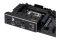 ASUS TUF GAMING B650-PLUS (AMD,AM5,DDR5,ATX)