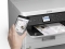 Patrone Epson DURABrite Pro yellow XXL T01D4