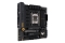 ASUS TUF GAMING B650M-PLUS (AMD,AM5,DDR5,mATX)