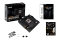 ASUS TUF GAMING B650M-PLUS (AMD,AM5,DDR5,mATX)