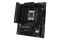 ASUS TUF GAMING B650M-PLUS (AMD,AM5,DDR5,mATX)