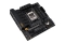 ASUS TUF GAMING B650M-PLUS (AMD,AM5,DDR5,mATX)