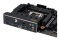 ASUS TUF GAMING B650M-PLUS (AMD,AM5,DDR5,mATX)