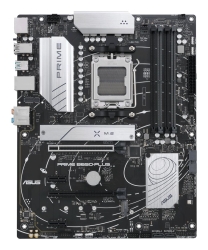 ASUS PRIME B650-PLUS-CSM (AMD,AM5,DDR5,ATX)