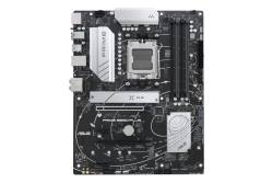 ASUS PRIME B650-PLUS-CSM (AMD,AM5,DDR5,ATX)