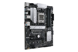 ASUS PRIME B650-PLUS-CSM (AMD,AM5,DDR5,ATX)