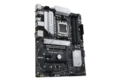 ASUS PRIME B650-PLUS-CSM (AMD,AM5,DDR5,ATX)