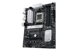 ASUS PRIME B650-PLUS-CSM (AMD,AM5,DDR5,ATX)