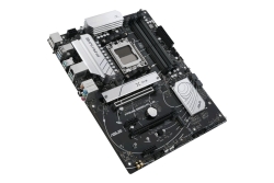 ASUS PRIME B650-PLUS-CSM (AMD,AM5,DDR5,ATX)