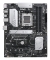 ASUS PRIME B650-PLUS-CSM (AMD,AM5,DDR5,ATX)