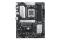ASUS PRIME B650-PLUS-CSM (AMD,AM5,DDR5,ATX)