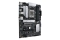 ASUS PRIME B650-PLUS-CSM (AMD,AM5,DDR5,ATX)