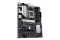 ASUS PRIME B650-PLUS-CSM (AMD,AM5,DDR5,ATX)