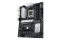 ASUS PRIME B650-PLUS-CSM (AMD,AM5,DDR5,ATX)