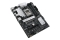 ASUS PRIME B650-PLUS-CSM (AMD,AM5,DDR5,ATX)