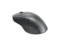 Lenovo Maus wireless - Rechargeable Bluetooth Mouse