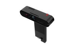 Lenovo Kamera - ThinkVision MC60 Bildschirm-WebCam