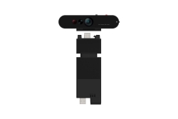 Lenovo Kamera - ThinkVision MC60 Bildschirm-WebCam