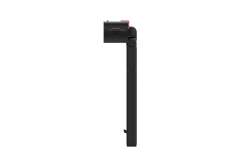 Lenovo Kamera - ThinkVision MC60 Bildschirm-WebCam