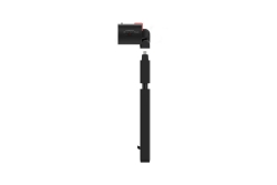 Lenovo Kamera - ThinkVision MC60 Bildschirm-WebCam