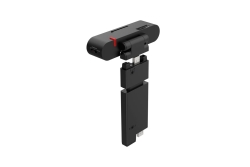 Lenovo Kamera - ThinkVision MC60 Bildschirm-WebCam