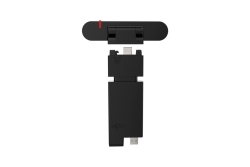 Lenovo Kamera - ThinkVision MC60 Bildschirm-WebCam