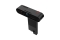 Lenovo Kamera - ThinkVision MC60 Bildschirm-WebCam