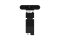 Lenovo Kamera - ThinkVision MC60 Bildschirm-WebCam