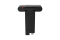 Lenovo Kamera - ThinkVision MC60 Bildschirm-WebCam