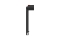 Lenovo Kamera - ThinkVision MC60 Bildschirm-WebCam
