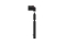 Lenovo Kamera - ThinkVision MC60 Bildschirm-WebCam