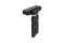 Lenovo Kamera - ThinkVision MC60 Bildschirm-WebCam