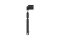 Lenovo Kamera - ThinkVision MC60 Bildschirm-WebCam