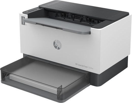 HP LaserJet Tank 1504w 2R7F3AB19