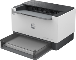 HP LaserJet Tank 1504w 2R7F3AB19
