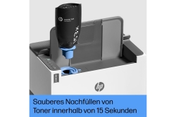 HP LaserJet Tank 1504w 2R7F3AB19