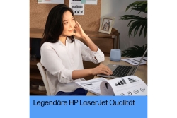 HP LaserJet Tank 1504w 2R7F3AB19