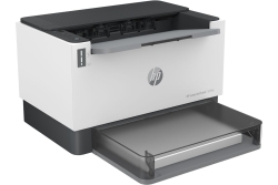 HP LaserJet Tank 1504w 2R7F3AB19