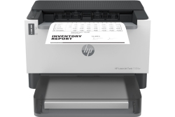 HP LaserJet Tank 1504w 2R7F3AB19