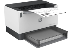 HP LaserJet Tank 1504w 2R7F3AB19